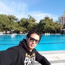 ���������� ��������, ���� ������� Franchesco, 32 ����, ������������ ��� ������, ����� � ���������, c�������� ���������, ���������