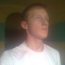 ���������� ������, ���� ������� �����, 31 ���, ������������ ��� ������, ����� � ���������, c�������� ���������