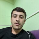 ���������� ������, ���� ������� �����, 28 ���, ������������ 