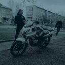 ���������� ���������, ���� ����� No name, 23 ����, ������������ ��� ������, ����� � ���������