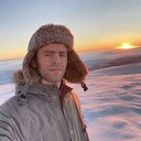 ���������� ��������, ���� ������� ����, 39 ���, ������������ ��� ������, ����� � ���������