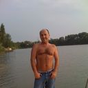  Bochum,   Viktor, 64 ,   , 
