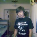  ,   , 38 ,   ,   , c 