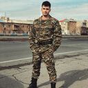 ���������� ���������, ���� ������� �����, 26 ���, ������������ ��� ������, ����� � ���������, ���������