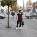 ���������� �������, ���� ������� Arthur, 34 ����, ������������ 