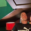 ���������� ������-��-����, ���� ������� ������, 38 ���, ������������ ��� ������