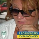 ���������� �����, ���� ������� ����, 59 ���, ������������ ��� ������, ����� � ���������, c�������� ���������