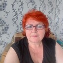 ���������� ���������, ���� ������� ����, 62 ����, ������������ ��� ������, ����� � ���������