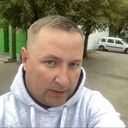  -,   , 39 ,   ,   , c , 