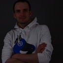 ���������� ����������, ���� ������� ������, 37 ���, ������������ ��� ������, ����� � ���������, c�������� ���������