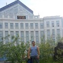  ,   Zaman, 35 ,   ,   , c , 