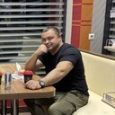 ���������� �������, ���� ������� ������, 38 ���, ������������ ��� ����� � ���������, c�������� ���������, ���������