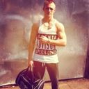 ���������� ������, ���� ������� ������, 32 ����, ������������ ��� ������, ����� � ���������, c�������� ���������