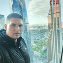  ,   , 44 ,   ,   