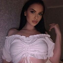 ���������� ���������, ���� ������� �����, 26 ���, ������������ 