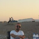 ���������� ������, ���� ������� Mehmet, 45 ���, ������������ ��� ������, ����� � ���������