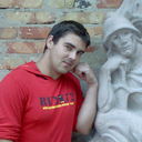  ,   Aaaaa 1985, 39 ,   