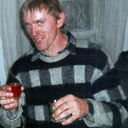  ,   , 48 ,   