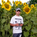 ���������� ��������, ���� ������� ������, 27 ���, ������������ ��� ������, ����� � ���������, c�������� ���������