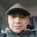  ,    , 45 ,   ,   , c , 