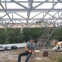 ���������� ������, ���� ������� ��������, 44 ����, ������������ ��� ������