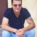 ���������� ������, ���� ������� Aren, 32 ����, ������������ ��� ������, ����� � ���������