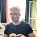  ,   Oleg, 37 ,   ,   , c 