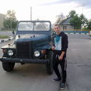 ���������� �����, ���� ������� ������, 33 ����, ������������ ��� ������, ����� � ���������, c�������� ���������