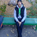 ���������� ������, ���� ������� DARKHAN, 34 ����, ������������ ��� ����� � ���������, c�������� ���������