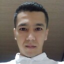 ���������� ������, ���� ������� ZARSHED, 30 ���, ������������ ��� c�������� ���������