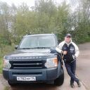 ���������� ����������, ���� ������� ��������, 59 ���, ������������ ��� ������, ����� � ���������