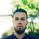  ,   Akbar, 35 ,   ,   , c , 