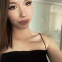  ,   , 20 ,  