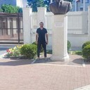  ,   Edik, 39 ,   ,   , c , 