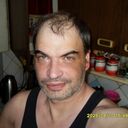  ,    , 43 ,   ,   , c , 