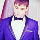 ���������� ���������, ���� ������� ��������, 34 ����, ������������ ��� ������, ����� � ���������, ���������