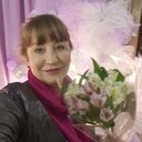  ,   , 57 ,     , c , 