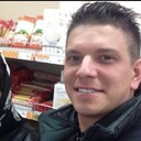 ���������� ������, ���� ������� �������, 41 ���, ������������ ��� ������, ����� � ���������