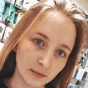 ���������� �����-���������, ���� ������� ����, 28 ���, ������������ ��� ������, ����� � ���������, c�������� ���������, ���������