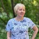 ���������� ��������, ���� ������� ��������, 58 ���, ������������ ��� ����� � ���������, c�������� ���������