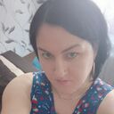 ���������� ������, ���� ������� ��������, 35 ���, ������������ ��� ����� � ���������, c�������� ���������