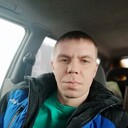  ,   , 43 ,     , c 