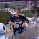  ,   , 51 ,  