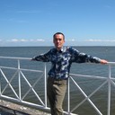 ���������� �����, ���� ������� �������76, 50 ���, ������������ ��� ����� � ���������, c�������� ���������