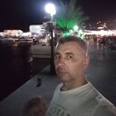  ,   , 51 ,   , 
