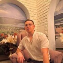 ���������� ������ ��������, ���� ������� ����, 29 ���, ������������ ��� ������, c�������� ���������