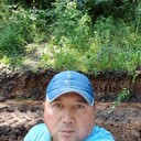 ���������� �������, ���� ������� ������, 46 ���, ������������ ��� ������, ����� � ���������