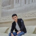 ���������� ������, ���� ������� �����, 27 ���, ������������ ��� ����� � ���������, c�������� ���������, ���������