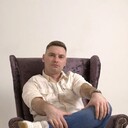  ,   Oleg, 39 ,     , c 