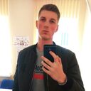  ,   , 28 ,   ,   